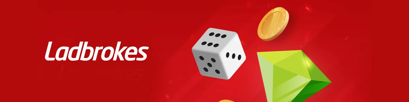 Ladbrokes kasyno internetowe